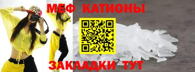 гидропоника Берёзовский