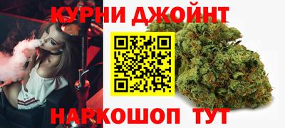 jwh Бийск