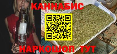дурь Иваново