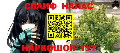 гидропоника Берёзовский